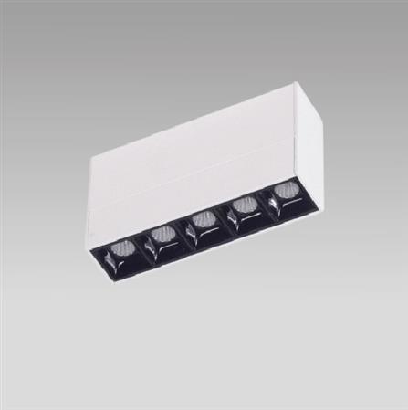 Gyon Plus plafón de techo 